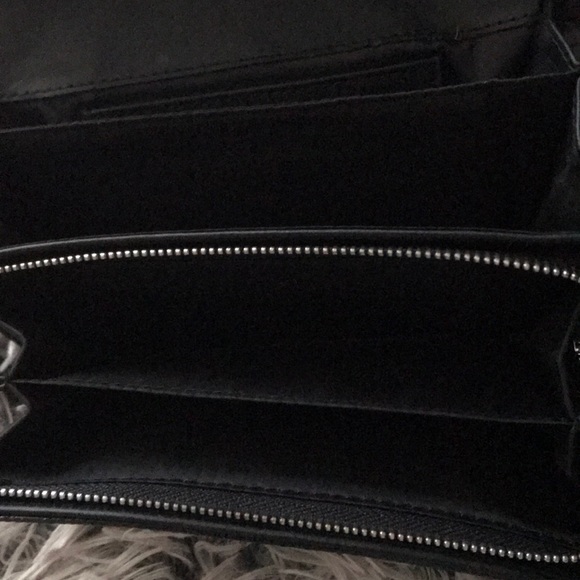 Quilted Purse - Picture 4 of 5